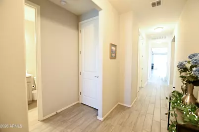 18397 W Ida Lane, Surprise, AZ 85387 - Photo 3