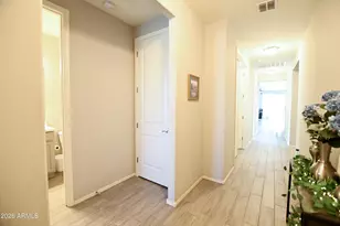 18397 W Ida Ln, Surprise, AZ 85387 - Photo 3