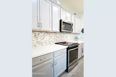 18397 W Ida Lane, Surprise, AZ 85387 - Photo 25