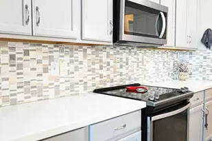 18397 W Ida Ln, Surprise, AZ 85387 - Photo 25