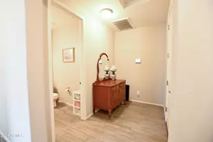 18397 W Ida Ln, Surprise, AZ 85387 - Photo 9