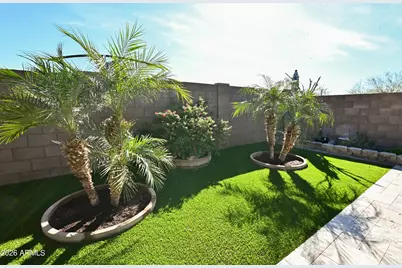 18397 W Ida Lane, Surprise, AZ 85387 - Photo 33