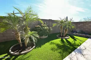 18397 W Ida Ln, Surprise, AZ 85387 - Photo 33