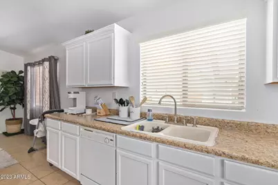 23875 W La Salle Street, Buckeye, AZ 85326 - Photo 17