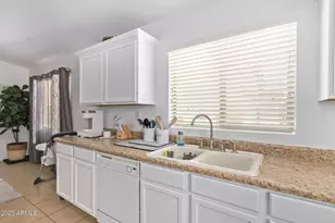 23875 W La Salle St, Buckeye, AZ 85326 - Photo 17