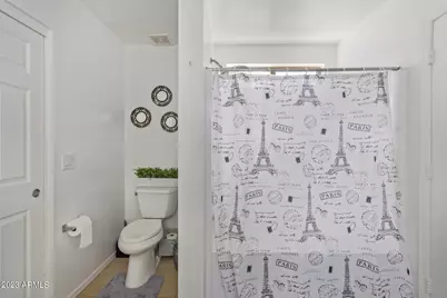 23875 W La Salle Street, Buckeye, AZ 85326 - Photo 21