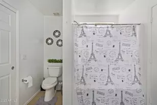 23875 W La Salle St, Buckeye, AZ 85326 - Photo 21