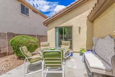 23875 W La Salle Street, Buckeye, AZ 85326 - Photo 29