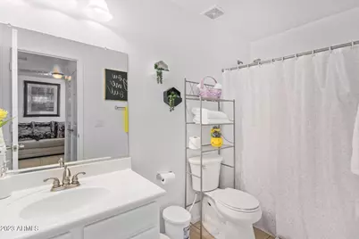 23875 W La Salle Street, Buckeye, AZ 85326 - Photo 23