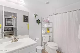 23875 W La Salle St, Buckeye, AZ 85326 - Photo 23