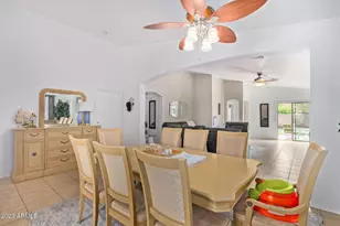 23875 W La Salle St, Buckeye, AZ 85326 - Photo 13