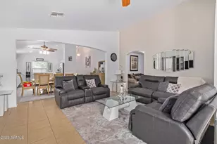 23875 W La Salle St, Buckeye, AZ 85326 - Photo 9