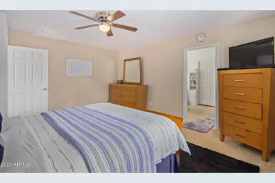 23875 W La Salle Street, Buckeye, AZ 85326 - Photo 19