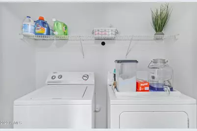 23875 W La Salle Street, Buckeye, AZ 85326 - Photo 27