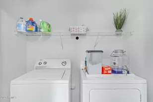 23875 W La Salle St, Buckeye, AZ 85326 - Photo 27