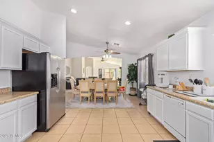 23875 W La Salle St, Buckeye, AZ 85326 - Photo 15