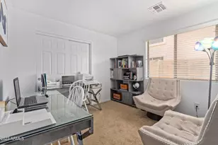 23875 W La Salle St, Buckeye, AZ 85326 - Photo 25