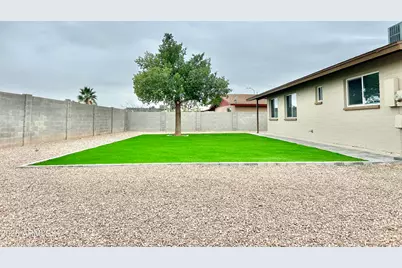 1549 E Diamond Avenue, Mesa, AZ 85204 - Photo 23