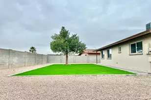 1549 E Diamond Ave, Mesa, AZ 85204 - Photo 23