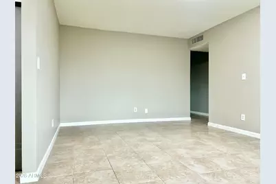 1549 E Diamond Avenue, Mesa, AZ 85204 - Photo 7