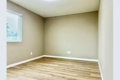 1549 E Diamond Avenue, Mesa, AZ 85204 - Photo 15