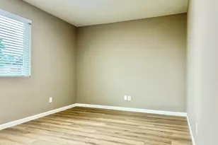 1549 E Diamond Ave, Mesa, AZ 85204 - Photo 15