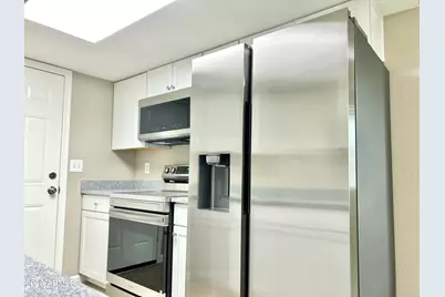 1549 E Diamond Avenue, Mesa, AZ 85204 - Photo 9