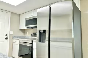 1549 E Diamond Ave, Mesa, AZ 85204 - Photo 9