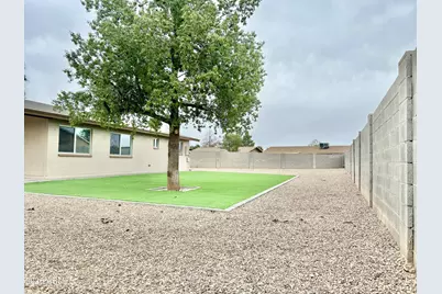 1549 E Diamond Avenue, Mesa, AZ 85204 - Photo 21