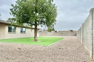 1549 E Diamond Ave, Mesa, AZ 85204 - Photo 21