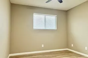 1549 E Diamond Ave, Mesa, AZ 85204 - Photo 17