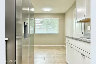 1549 E Diamond Avenue, Mesa, AZ 85204 - Photo 11