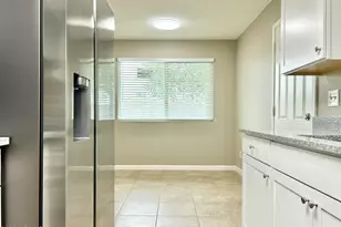 1549 E Diamond Ave, Mesa, AZ 85204 - Photo 11