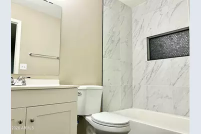 1549 E Diamond Avenue, Mesa, AZ 85204 - Photo 19