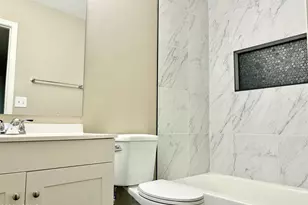 1549 E Diamond Ave, Mesa, AZ 85204 - Photo 19