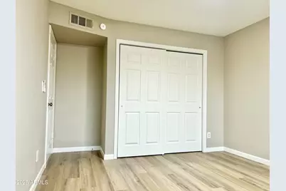 1549 E Diamond Avenue, Mesa, AZ 85204 - Photo 13