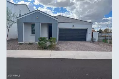 5630 S Daisy Patch Place, Phoenix, AZ 85040 - Photo 1