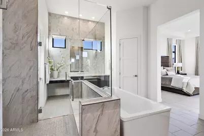 28712 N Summit Springs Road, Rio Verde, AZ 85263 - Photo 21