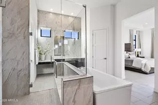 28712 N Summit Springs Rd, Rio Verde, AZ 85263 - Photo 21