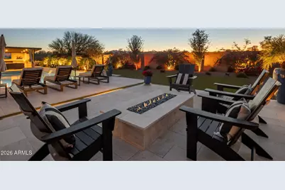 28712 N Summit Springs Road, Rio Verde, AZ 85263 - Photo 35