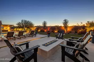 28712 N Summit Springs Rd, Rio Verde, AZ 85263 - Photo 35