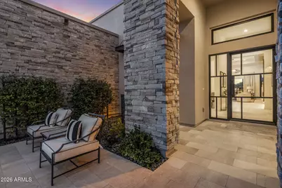 28712 N Summit Springs Road, Rio Verde, AZ 85263 - Photo 3