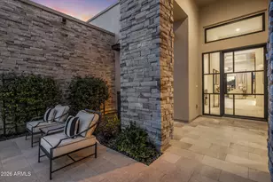 28712 N Summit Springs Rd, Rio Verde, AZ 85263 - Photo 3