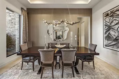 28712 N Summit Springs Road, Rio Verde, AZ 85263 - Photo 7