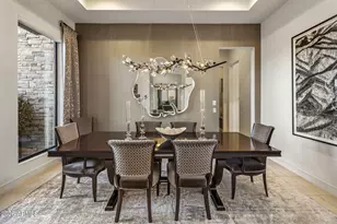 28712 N Summit Springs Rd, Rio Verde, AZ 85263 - Photo 7