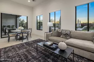 28712 N Summit Springs Rd, Rio Verde, AZ 85263 - Photo 29