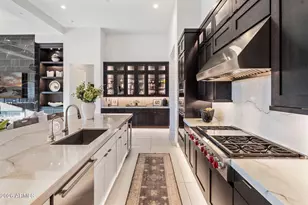 28712 N Summit Springs Rd, Rio Verde, AZ 85263 - Photo 11