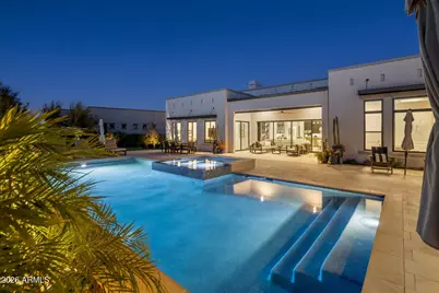 28712 N Summit Springs Road, Rio Verde, AZ 85263 - Photo 41