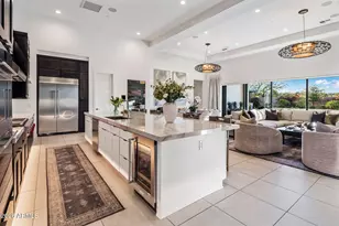 28712 N Summit Springs Rd, Rio Verde, AZ 85263 - Photo 9