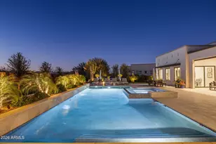 28712 N Summit Springs Rd, Rio Verde, AZ 85263 - Photo 37